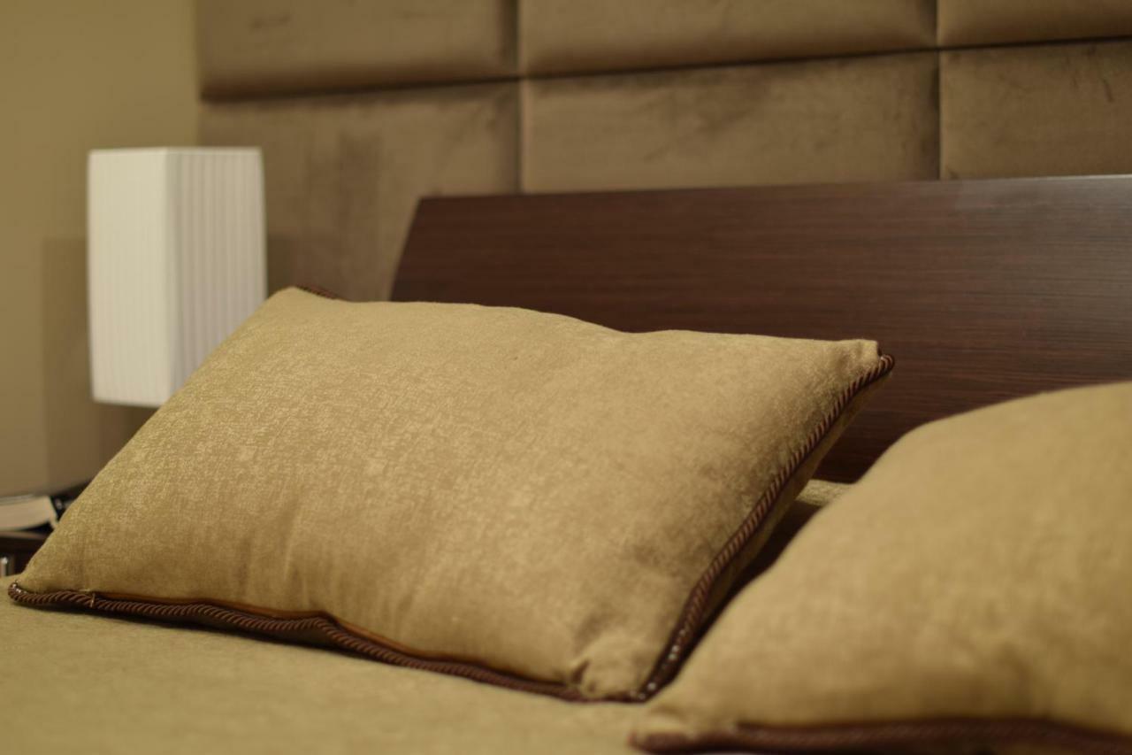 Europa Dream Apartment Аеропорт Вільнюс Екстер'єр фото